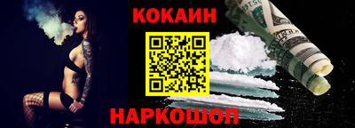 твердый Гатчина